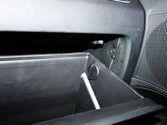 2010款 2.0L 自動 2WD精英版 GLS 5座