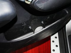 2010款 2.0L 自动 2WD精英版 GLS 5座