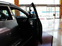 2010款 2.0L 自动 2WD精英版 GLS 5座