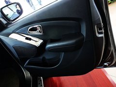 2010款 2.0L 自动 2WD精英版 GLS 5座
