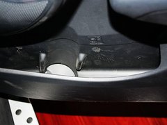 2010款 2.0L 自动 2WD精英版 GLS 5座