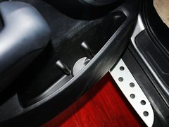2010款 2.0L 自动 2WD精英版 GLS 5座
