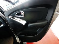 2010款 2.0L 自动 2WD精英版 GLS 5座