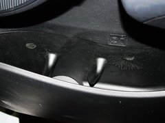 2010款 2.0L 自动 2WD精英版 GLS 5座