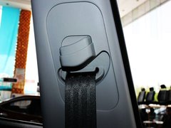 2010款 2.0L 自动 2WD精英版 GLS 5座