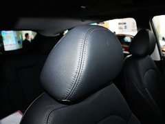 2010款 2.0L 自动 2WD精英版 GLS 5座