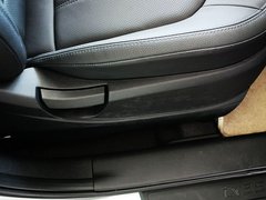 2010款 2.0L 自动 2WD精英版 GLS 5座
