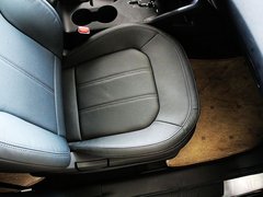 2010款 2.0L 自动 2WD精英版 GLS 5座