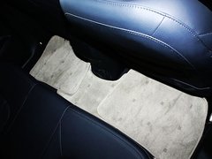 2010款 2.0L 自动 2WD精英版 GLS 5座