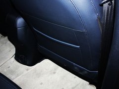 2010款 2.0L 自动 2WD精英版 GLS 5座