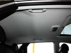 2010款 2.0L 自动 2WD精英版 GLS 5座