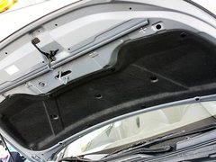 2010款 2.0L 自动 2WD精英版 GLS 5座