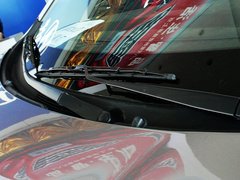 2010款 2.0L 自动 2WD精英版 GLS 5座