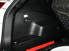 2010款 2.0L 自动 2WD精英版 GLS 5座
