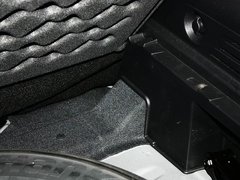 2010款 2.0L 自动 2WD精英版 GLS 5座