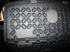 2010款 2.0L 自动 2WD精英版 GLS 5座
