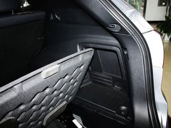 2010款 2.0L 自动 2WD精英版 GLS 5座