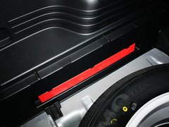 2010款 2.0L 自动 2WD精英版 GLS 5座
