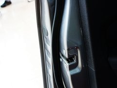 2010款 2.0L 自动 2WD精英版 GLS 5座