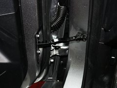 2010款 2.0L 自动 2WD精英版 GLS 5座