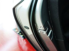 2010款 2.0L 自动 2WD精英版 GLS 5座