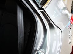 2010款 2.0L 自动 2WD精英版 GLS 5座
