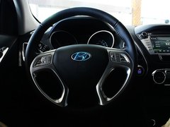 2010款 2.0L 自動 2WD精英版 GLS 5座