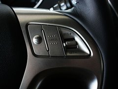 2010款 2.0L 自動 2WD精英版 GLS 5座