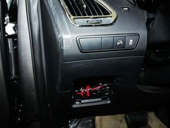 2010款 2.0L 自動 2WD精英版 GLS 5座
