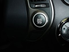 2010款 2.0L 自動 2WD精英版 GLS 5座