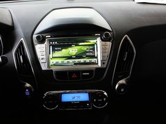 2010款 2.0L 自動 2WD精英版 GLS 5座