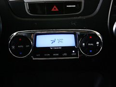2010款 2.0L 自動 2WD精英版 GLS 5座
