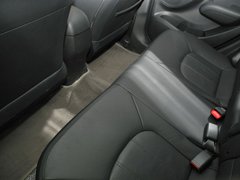 2010款 2.0L 自动 2WD精英版 GLS 5座
