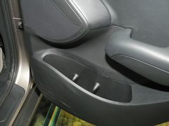 2010款 2.0L 自动 2WD精英版 GLS 5座