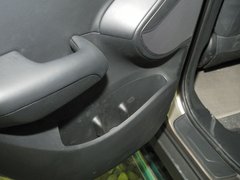 2010款 2.0L 自动 2WD精英版 GLS 5座