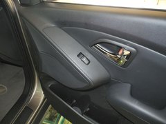 2010款 2.0L 自动 2WD精英版 GLS 5座