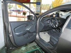 2010款 2.0L 自动 2WD精英版 GLS 5座