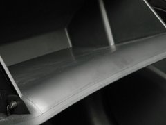 2010款 2.0L 自动 2WD精英版 GLS 5座
