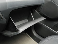 2010款 2.0L 自动 2WD精英版 GLS 5座