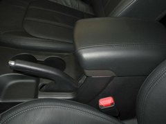 2010款 2.0L 自动 2WD精英版 GLS 5座