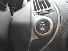 2010款 2.0L 自动 2WD精英版 GLS 5座
