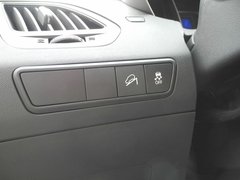 2010款 2.0L 自动 2WD精英版 GLS 5座