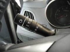 2010款 2.0L 自动 2WD精英版 GLS 5座