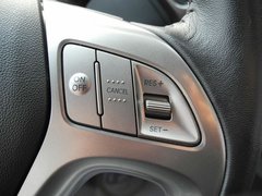 2010款 2.0L 自动 2WD精英版 GLS 5座