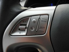 2010款 2.0L 自动 2WD精英版 GLS 5座