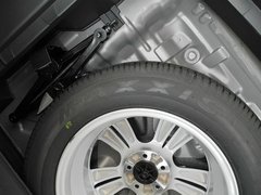 2010款 2.0L 自动 2WD精英版 GLS 5座