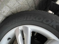 2010款 2.0L 自动 2WD精英版 GLS 5座