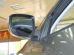 2010款 2.0L 自动 2WD精英版 GLS 5座