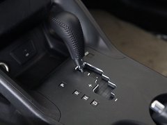 2010款 2.0L 自动 2WD精英版 GLS 5座