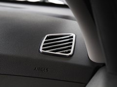 现代ix35 2010款 2.0L 自动 2WD精英版 GLS 5座